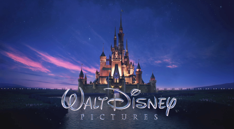 walt disney world logo 2011. He established Disney world
